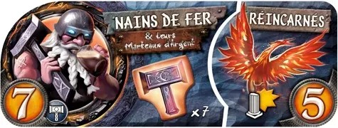 Smallworld Underground Smallworld Underground