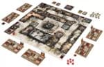 Zombicide Black Plague Zombicide Black Plague