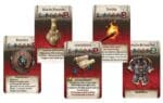 Zombicide Black Plague Zombicide Black Plague