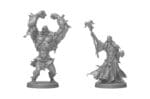 Zombicide Black Plague Zombicide Black Plague