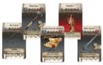 Zombicide Black Plague Zombicide Black Plague