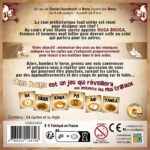 Ouga Bouga Ouga Bouga