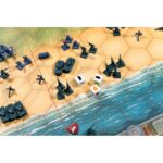 Mémoire 44 Mémoire 44