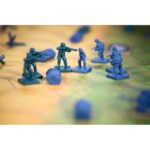 Mémoire 44 Mémoire 44