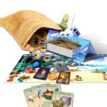 Galerapagos Galerapagos