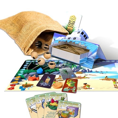 Galerapagos Galerapagos