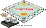 Monopoly Classique Monopoly Classique