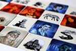 Codenames Images