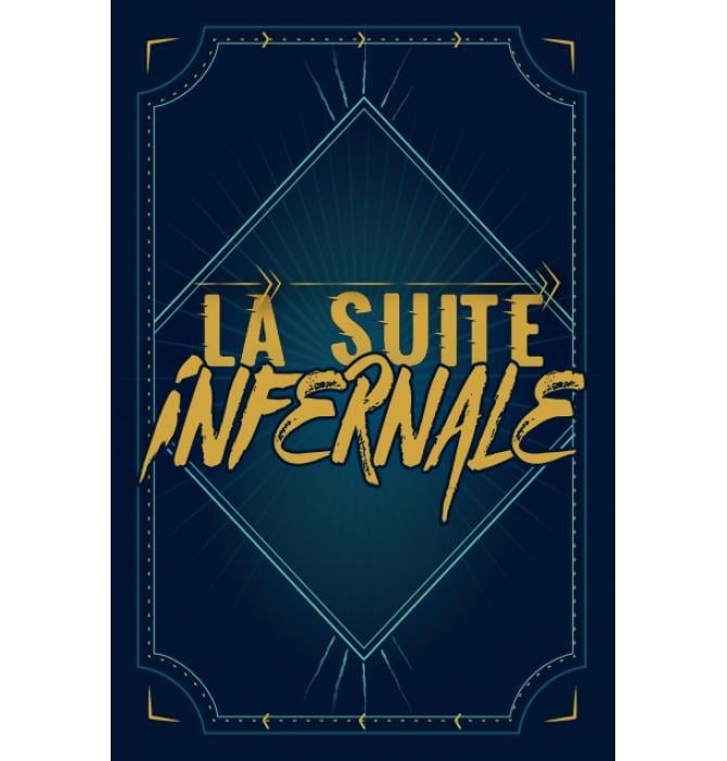 La Suite Infernale La Suite Infernale