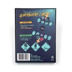 La Suite Infernale La Suite Infernale