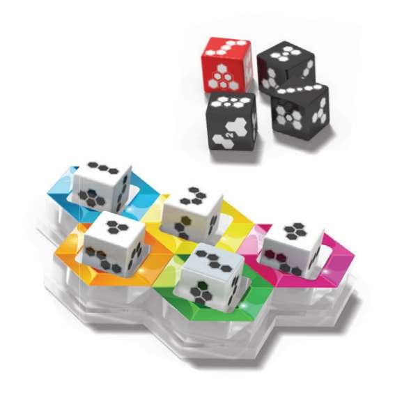 Genius Gems Genius Gems