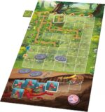 Trésor des Lutins Trésor des Lutins