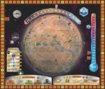 Terraforming Mars Terraforming Mars