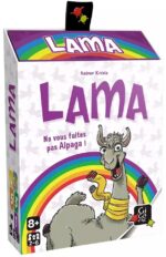 Lama