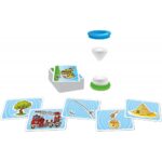 Time’s Up Kids Panda Time’s Up Kids Panda