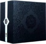 Black Rose Wars : Renaissance Boite de base VF - jeu de plateau