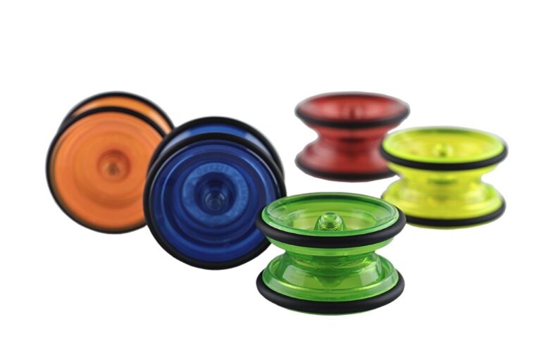 YoYo Henry’s LIZARD