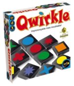 Qwirkle Qwirkle