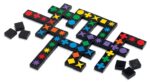 Qwirkle Qwirkle