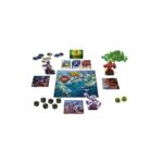 King of Tokyo King of Tokyo