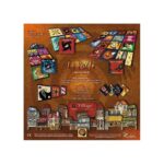 Loups-garous - Le Pacte