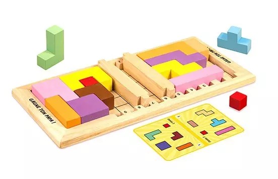 Gagne ton papa Gagne ton papa