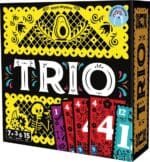 Trio Trio