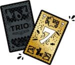 Trio Trio