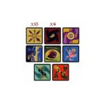 Loups-garous de Thiercelieux Loups-garous de Thiercelieux