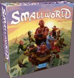 Smallworld