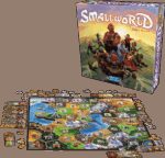 Smallworld