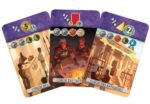 7 Wonders Duel 7 Wonders Duel