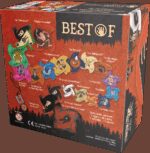 Loups-garous - Best Of Loups-garous - Best Of