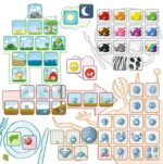 Concept Kids : animaux