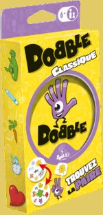 Dobble