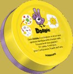 Dobble