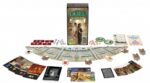 7 Wonders Duel - Agora 7 Wonders Duel - Agora