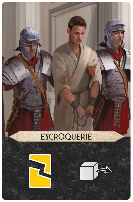 7 Wonders Duel - Agora 7 Wonders Duel - Agora