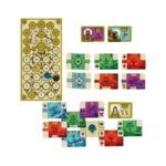 Codex Naturalis Codex Naturalis