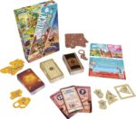 Unlock Kids ! Histoires d’Epoques Unlock Kids ! Histoires d’Epoques