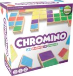 Chromino Chromino