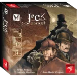 mr jack pocket mr jack pocket