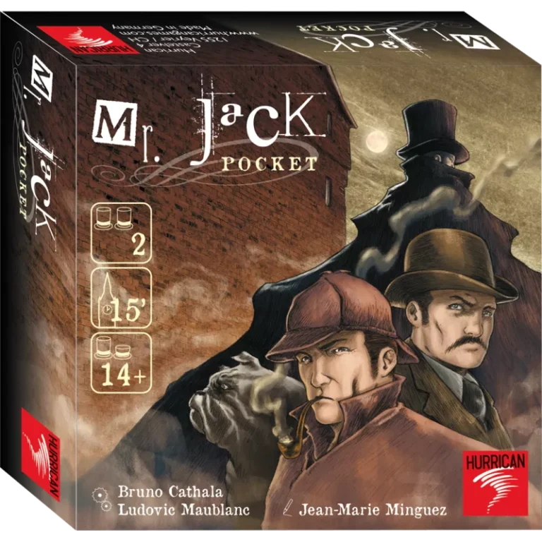 mr jack pocket mr jack pocket