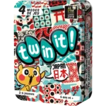twin it japan twin it japan