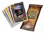 FFNFC0AW195.webp Cartes Skull King Extension jeu de société Grandpa Beck's