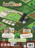 ffnfc0aw766.webp Cozy Stickerville jeu de société village construction stickers