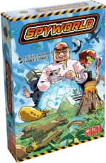 ffnfc0aw1118.webp Boîte du jeu de société SpyWorld illustrée