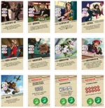 ffnfc0aw1120.webp Cartes illustrées de jeu de société espionnage