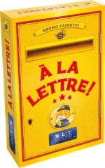 ffnfc0aw1410.webp Boîte du jeu de société À la Lettre
