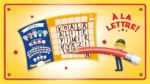 ffnfc0aw1411.webp Jeu de lettres avec grille et crayon géant